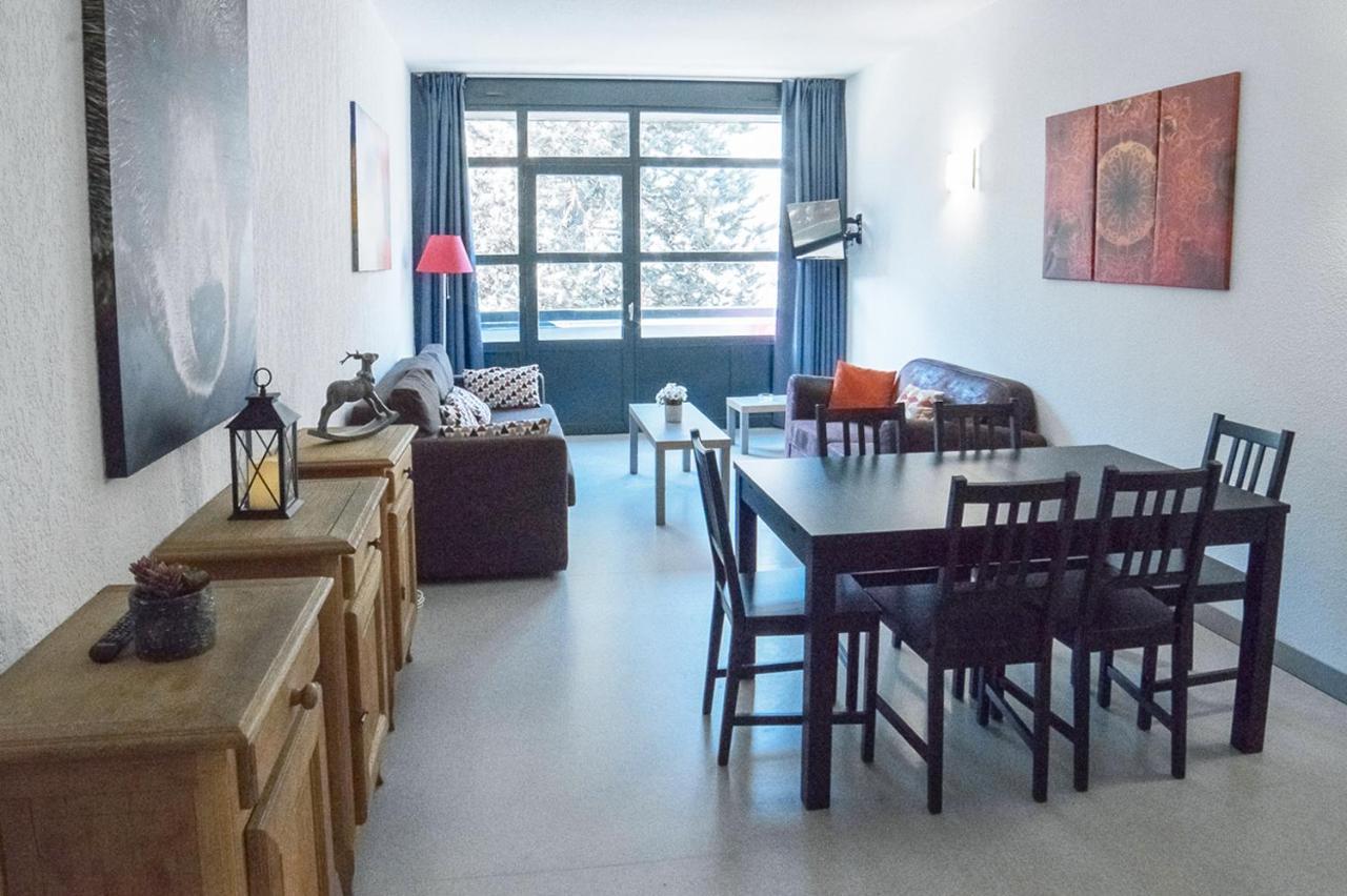 דירות סן-לארי-סולאן Spacieux 4/6 Places Proche Du Centre מראה חיצוני תמונה
